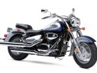 2007 Suzuki Boulevard C90 / Intruder C1500